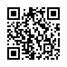 QR Code for 136ch5bba3MCrhgjSpQPEF6qPEBQCgV2SN