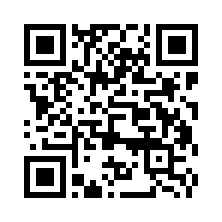 QR Code for 136chJqG57eNAs7AFCWWgpJFCTecaSb6Ek