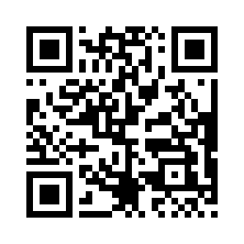 QR Code for 136chkbJUHAetZPQPJxY4wUNyCrAFTg7xc