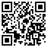 QR Code for 136cjSUMmeGyWGsqVRopiS9aWaje8M9pJr