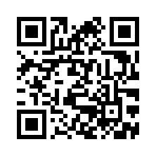 QR Code for 136cjr63fxsgJSZXH3KRkmGEtrWMt1ffJQ