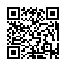 QR Code for 136cp1fYc6m5kZNWJ27SPZWHxkQdu9ZWSP