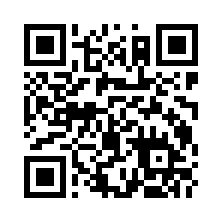 QR Code for 136cqK5ppc6eH53kEVDEABpPE5hzevh8WC