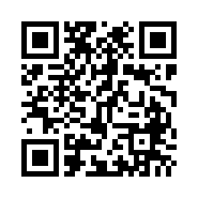 QR Code for 136cqQeWshbDnb5R2ZtatWQAMSDyfpnPM3