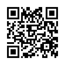 QR Code for 136cqgKSyx7q2JAgbiNvUCBhd3WSrECLUf