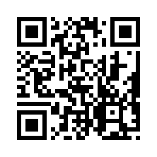 QR Code for 136cqzW4AjrnnaR8STcDYonHetESJtDCaR