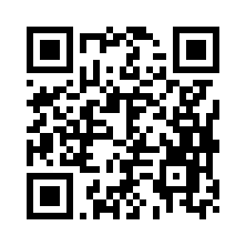 QR Code for 136cuhUbhLVWthSMrATkFrsU2Ty3wPVtBc