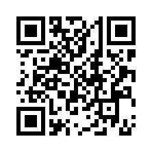 QR Code for 136cvmRCViaxrx7819APM5859Rf6Cmxi4v