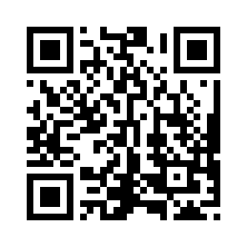 QR Code for 136cwToaCADQBpJQpGcqjssZMn7aAzwgL2