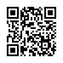 QR Code for 136cxjEhs4NRVDBhrMj6ek2naG3axTrpr2