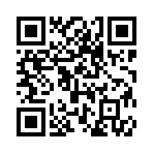 QR Code for 136cyFzDMFtdsQu5qMPxr6vbgGkQJgqqR7