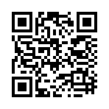 QR Code for 136cyfV7Nngjhk7fFQkYBz37sQ7N7RkhFD