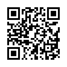 QR Code for 136d2H3wRixNxWFFaE3jfaH5VVPpdRG9GK
