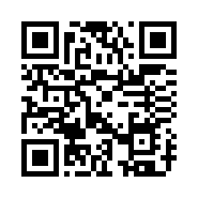 QR Code for 136d33DH5g7rzfFbv5BgHhXzB4TiQPw4kK