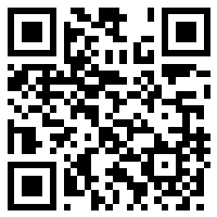 QR Code for 136d3WdfRrhKt7R3EhisfaUPQ4omhh4d2C