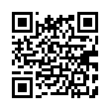 QR Code for 136d3ay9ZaZ9LLfRjZ7VDFutwGGNgAErCQ