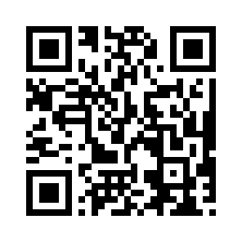 QR Code for 136d6BybCbYZxodArNopPLuKc5ZcoWTRYc