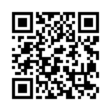 QR Code for 136d7KJ5GsXH7QtFSpu5zroxBmcVndbrYp