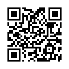 QR Code for 136d7Ry1z1irrZ475xNP5CJtchDXC3maD6
