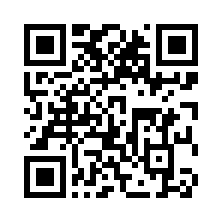 QR Code for 136dAeRkAcfyoDDfBhwASYW6bLsAAFghrU