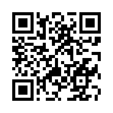 QR Code for 136dAfcihMdQL9KJexBid1bGL99Yik7zSC