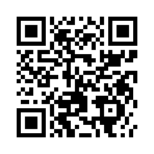 QR Code for 136dBY7BHSPKMwkSHLipAqNsGSHTmW8g5K
