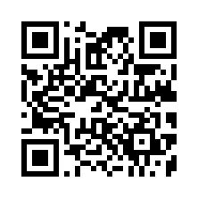QR Code for 136dByuM146utS4far1RWSstBD6NcUB9B5