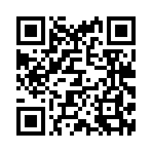 QR Code for 136dCEjcjmpr5fbBX2TaYtQQiRJBQdgTMg