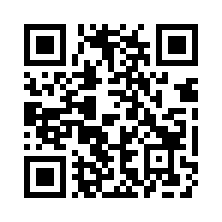 QR Code for 136dCEueU9ib3Xcpvrg2HPvWW9Rv28gjaD