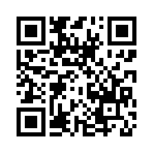 QR Code for 136dCijSVSeY2JYWDFLWgFgnsKQoVhxcCG