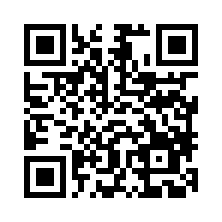 QR Code for 136dDd7eTfnGP636L7H67RStfypM4KnzTQ