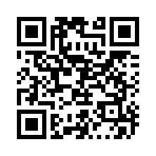 QR Code for 136dDuJqd758z8YtAXZv9gpL6c7qaee7aW
