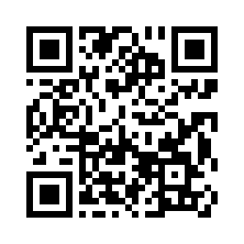 QR Code for 136dFN5DEjecYyZ8mgqqKbFuYGummppusH