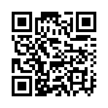 QR Code for 136dFPTCjJqzeg6XZitvKte2PFnGjVM9Lc
