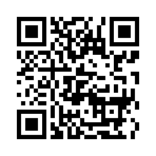 QR Code for 136dHadY8jKVCivc5bQCShZgQSkgSQe3Mf