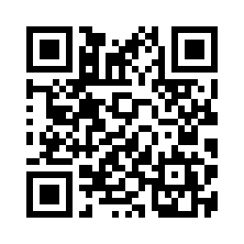 QR Code for 136dJhMKeqSv4CESvLQQD3XtsSW1rkfTws