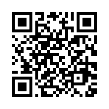 QR Code for 136dLaAvMitg14jWWUWGU4LqBKm49DvfcM
