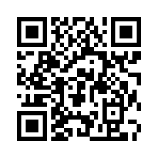 QR Code for 136dQr6ixMqJuoFSCHN6trY8pbNUaDR2Hd