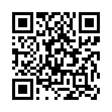 QR Code for 136dRL8UDqtB88mMZFE1hhNxns57PAkf71