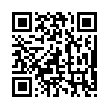 QR Code for 136dRecmLci7knnencw2CsZ1w6TEasTB2p