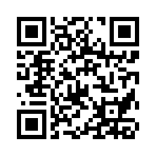 QR Code for 136dRvozQBZGgcTHQ8mApBzhq9dCodLY3Q