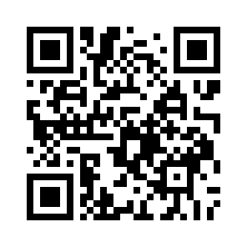 QR Code for 136dUJDHr8QSPEJBvppyNKSAymEoFu3vQo