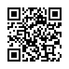QR Code for 136dWWVMH6fodeDyHwLw3V9wqbTVedCXd8
