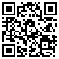 QR Code for 136dXJ4pFgeRMsjRndrBwJ86UX3gt2PoR5