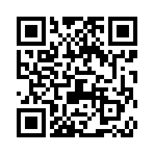 QR Code for 136dXy7CPTY4DJ5htkSFvUm9xqsCiXjwmi