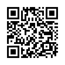 QR Code for 136dYU9ZZoe2KZW372kfrVFfkPDtrfyXcX