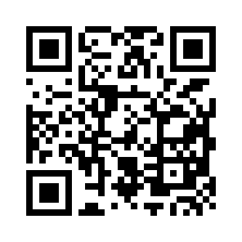 QR Code for 136dYwsibmBi5rtSSVQsD7GzS3DFTHe1pQ