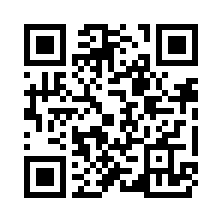 QR Code for 136dZK7MEq4Fyd9Gor9DNm3qYT7JkFHmrd