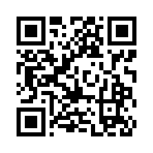 QR Code for 136da9DWRacvRxtRDArWgmLqKAE1Deb6fL