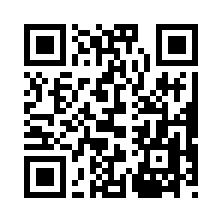 QR Code for 136daBnnoZFtePgL1bhA5Fd1kwwvSdXpxr
